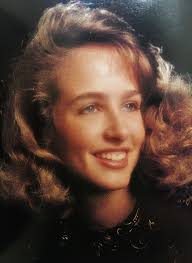 Class of 1990 35th reunion details