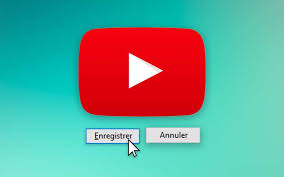 J'ai vu sur youtube que certaines vidéos dépassaient les 2h en durée. Comment Telecharger Une Video Youtube Gratuitement