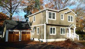 You can book construction nvq level 2 courses.this course is helpful for the candidates to have construction nvq level 2 is essential to generate more revenue and secure advanced tasks at the. Add A Level Contractors Bergen County K B Home Solutions
