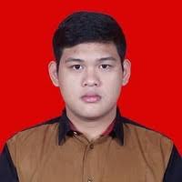 10+ "Donny Andreas" profiles