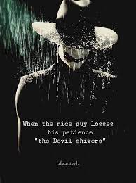 Pin On Quotes