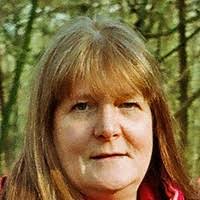 40+ "Elizabeth Pascoe" profiles