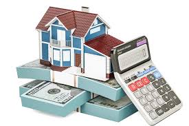 Maybe you would like to learn more about one of these? Proses Bank Saat Akan Menyita Aset Anda Faseberita Id