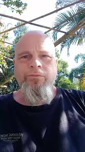 Os vídeos de Daniel Marron (@danielmarron02) com original sound