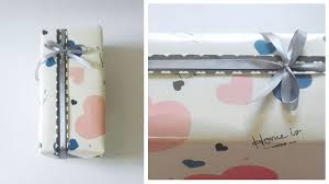 Without friends your life would not have been as happier as now. Gift For Friend On Her Birthday Youtube