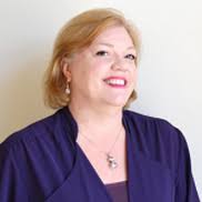 North Point Media LLC