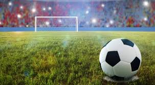 Uefa euro 2020 will take place between 11 june and 11 july 2021. Fotball Soccer Home Facebook