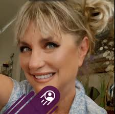 Eureka Springs Jeep Jam