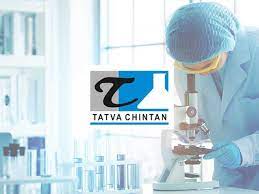 Find ipo issues in india, new ipo issues, forthcoming ipo issues, ipo issues india, upcoming ipo issues and more. Tatva Chintan Pharma Ipo Analysis Value Research