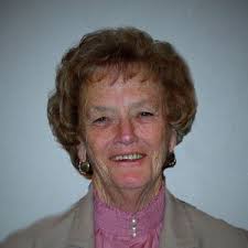 Obituary information for Roberta Dingman College