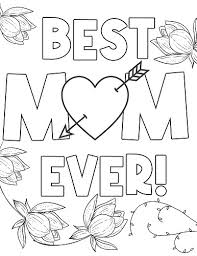 Check spelling or type a new query. Mothers Day Coloring Page Free Printable Cenzerely Yours