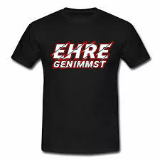 Onepleasure Ehre Genimmst Lustiger Streamer Gamer Spruch Manner T Shirt Coole Shirts Shirts T Shirt
