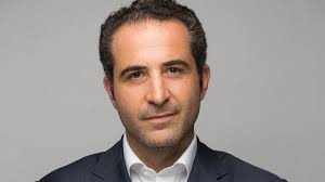 David Hammel (Elmer) : « Nous sommes une start-up au sein d'un groupe »