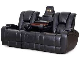 Check spelling or type a new query. The 7 Best Home Theater Recliners Of 2021 Updated