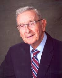 Marion Venables Obituary