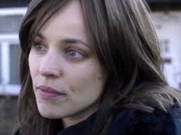 Disobedience: Do You Fancy Women?