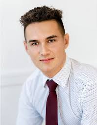 Royal LePage Prime Real Estate : Our Agents