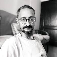 Amit Anand Choudhary (@amitanandTOI)