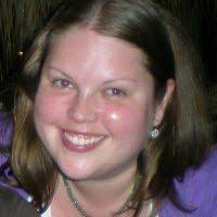 Lisa Winegar (fancypants167)