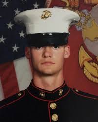 Kevin Byrd graduated from Stanhope Elmore High School in 1995. He played