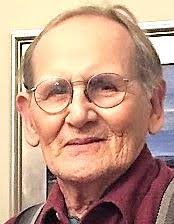 Seraphine Viator Obituary (1941