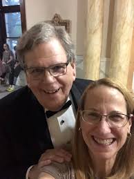 SMWC Music and Theatre Department