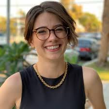 Today I begin my first day at Shogun as a Technical Project Manager!