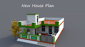 Our 30 feet by 60 feet home plan everyone will like plan is very affordable and modern interior home design,our house design includes an architectural design and updated design. Small House Plan 30 By 60 Home Design With Car Parking 30 60 House Plan With Carparking 30 By 60 Modern House Plan Facebook