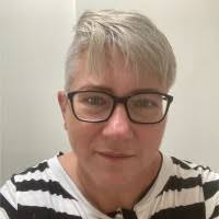 70+ "Nobbs" profiles