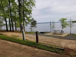 All campsites at both lake of the pines and conners lake campgrounds are reservable. Brushy Creek Lake O The Pines Recreation Gov