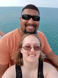 For those who might know someone interested Link Under Comment