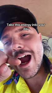 Boost Your Day with Positive Energy