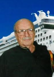 Donald Francis Obituary (2017)