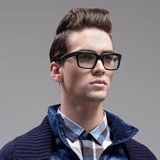 Hedonismo for REMIX Magazine :: Behance