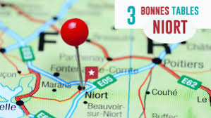Plantes, animalerie, aménagement du jardin, maison & déco. Jardiland Jardinerie Niort 79000 Adresse Horaire Et Avis