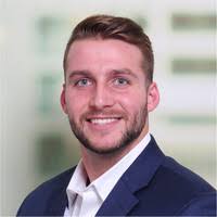 Matthew Schulze Email & Phone Number