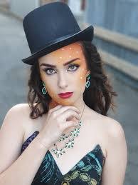 Latisha Elder's Instagram, Twitter & Facebook