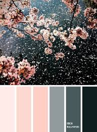 Pairing colors is a fascinating exercise and with each new partner, color takes on a new identity, ms. Excellent Screen Color Palette Pastel Ideas If You Are A Newcomer Or Perhaps A Classic Hand Using In 2021 Grey Color Palette Color Palette Pink Pink Color Combination