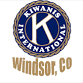 Windsor Kiwanis Club Bi-Monthly Meetings, 1st  event image