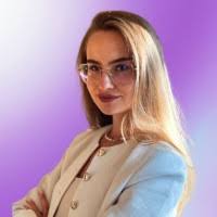 300+ "Alice _" profiles