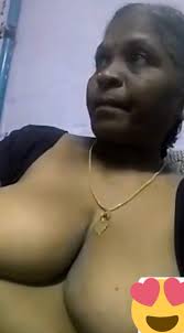 anu my pontadi love (@MEYYAKUMARKuma2)  X