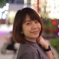 100+ "Chalanda" profiles