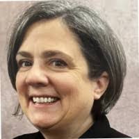 Karen Wargo's Instagram, Twitter & Facebook