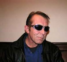 John Griffiths Discography: Vinyl, CDs, & More