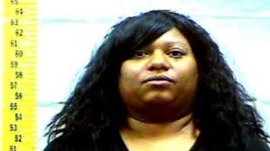 Attorney says fatal stabbing done in self defense