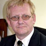 J. Międlar: Wyrzucić konia trojańskiego! Adorator Danielsa na listach  Konfederacji. Obok żydowski cham i agent WSW [WIDEO]