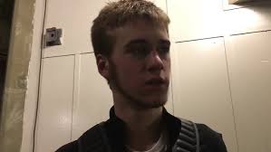 Beekmantown vs. Peru