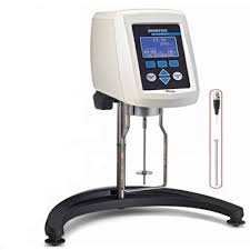 See the report's 7 new picks today. Min 1 Max 2m Brookfield Viscometer Lvdv 1m For Laboratory Id 22560180273