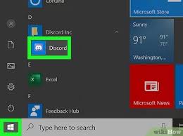 How To Add Friends On Discord 13 Steps With Pictures Wikihow