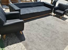 أنتيك ابو شفيق طقم كنب كلاسيك جلد 400 ش فقط منظف ومعقم Facebook